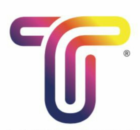 TEKNITERM - Eficiencia y termografía