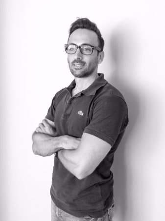 Jose Ignacio Hernández Añó_Director de Ejecución