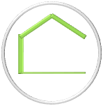 Certificados Energéticos Bero