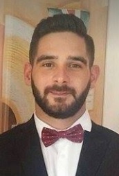 Javier abellán fernádnez