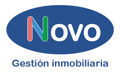 Sergio Novo Rodriguez