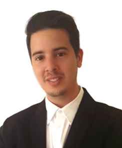 Javier Barceló