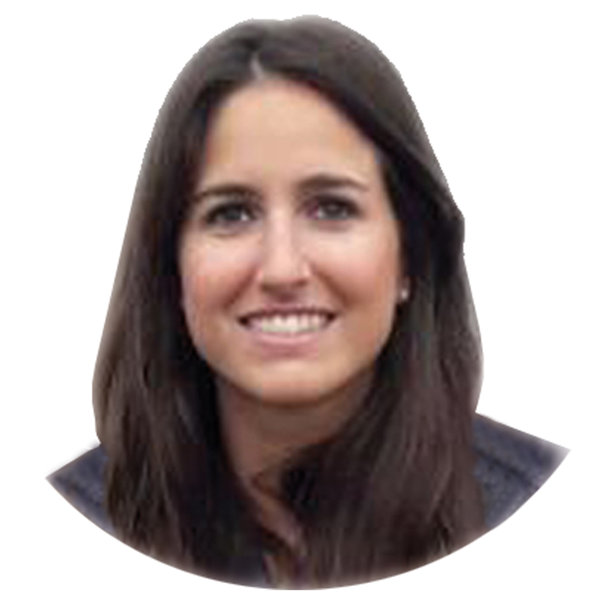 María D. Fernández Molina