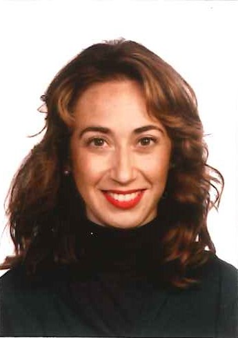 Estudio de Arquitectura Lorena Caro Puente