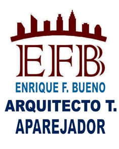 Enrique F. Bueno