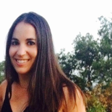 Marta Fernández-Checa