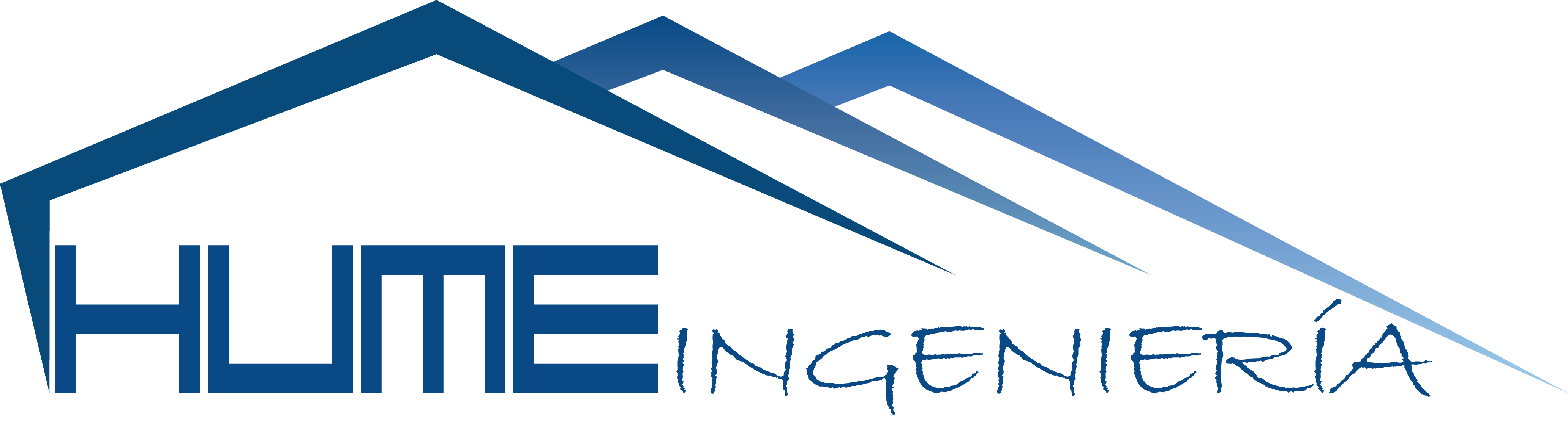 Hume Ingeniería