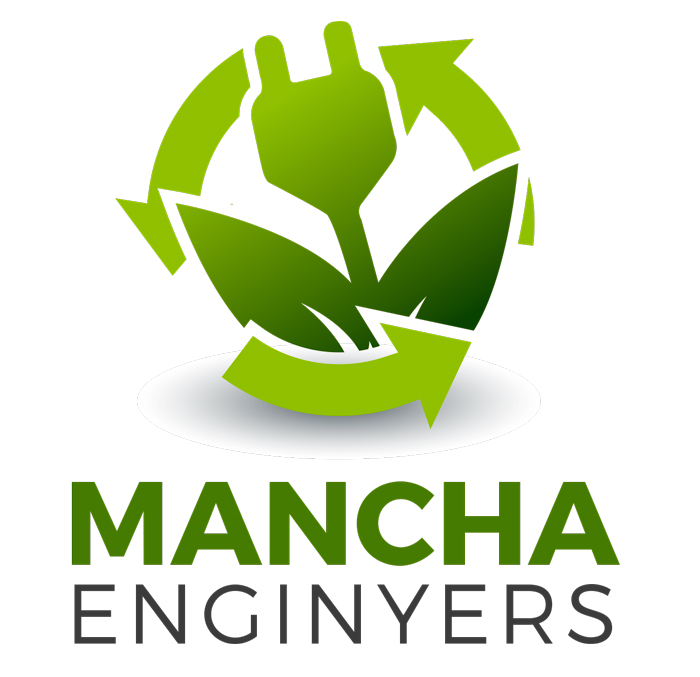 Mancha Enginyers