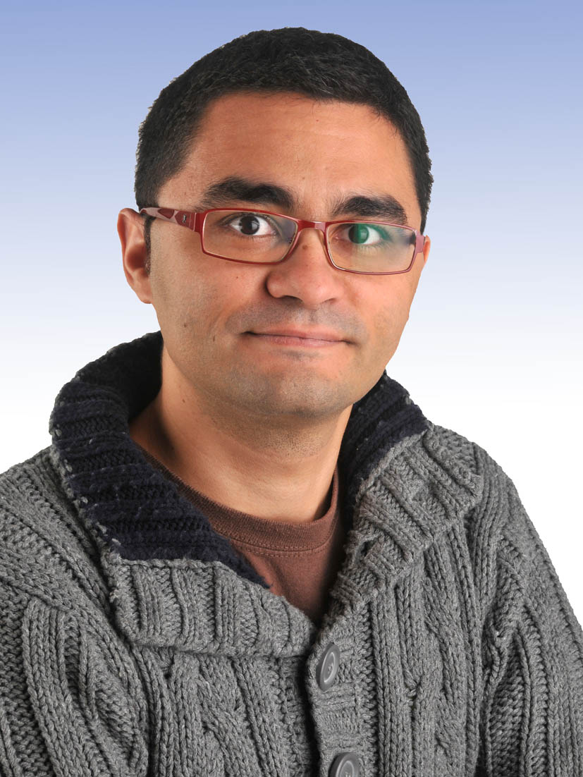 Miguel Ángel Lucena Valverde