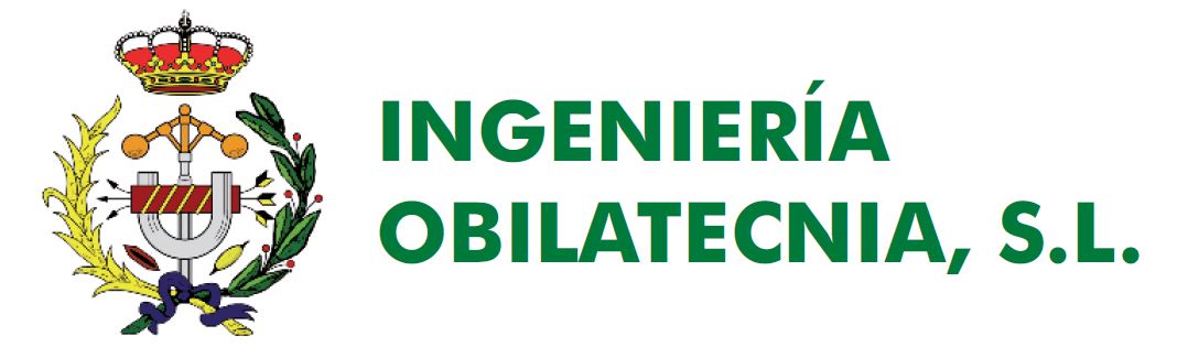 Ingeniería Obilatecnia, S.L.