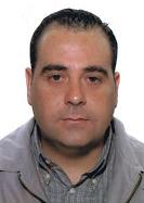 Juan Rafael Moreno López