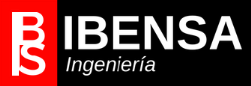 Benjamín Sancho