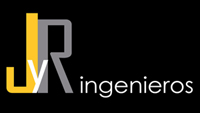 JyRingenieros