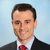 Rafael Pérez Cortines