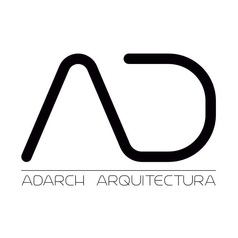 Adrián Ferrando Pérez - ADARCH Arquitectura