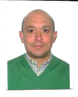 Juan Josè Sierra Bamio