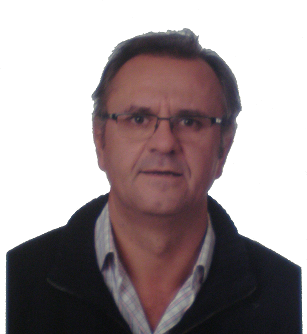 JOSE F. MARAVER GUERRERO