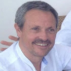 Julio Peris Blat