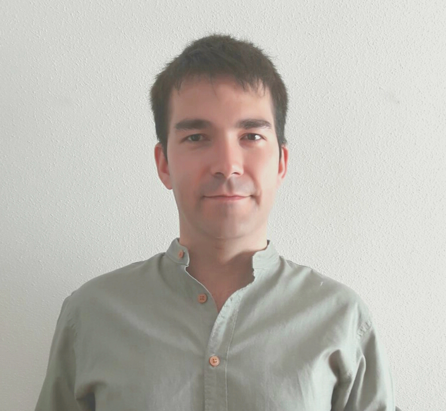 Unai Armendáriz Vidaurre