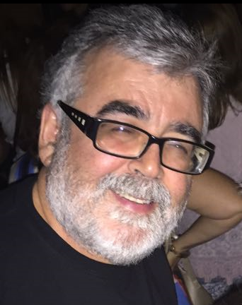 ANTONIO JORQUERA SANCHEZ