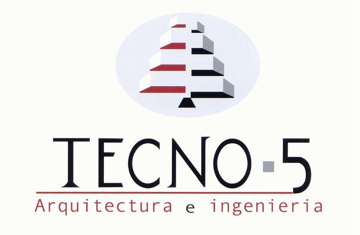 TECNO-5