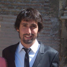 Arturo Suárez Alonso