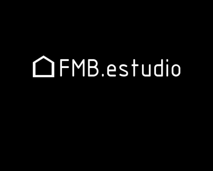 FMBestudio