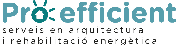 Pro·Efficient