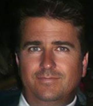 Victor de Haro