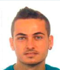 Tasio Antonio Mesa Fajardo