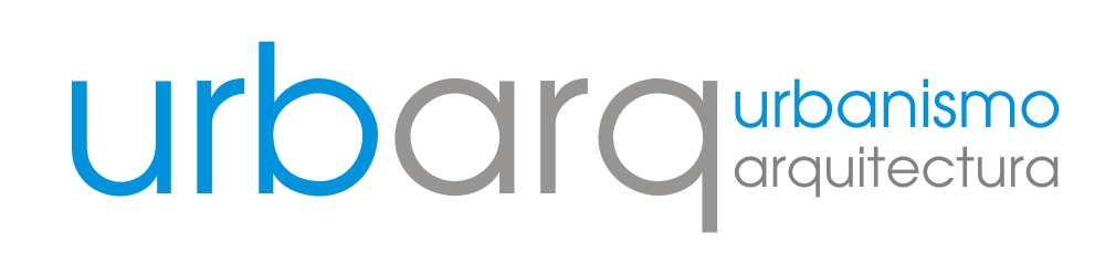 Estudio de Arquitectura URBARQ