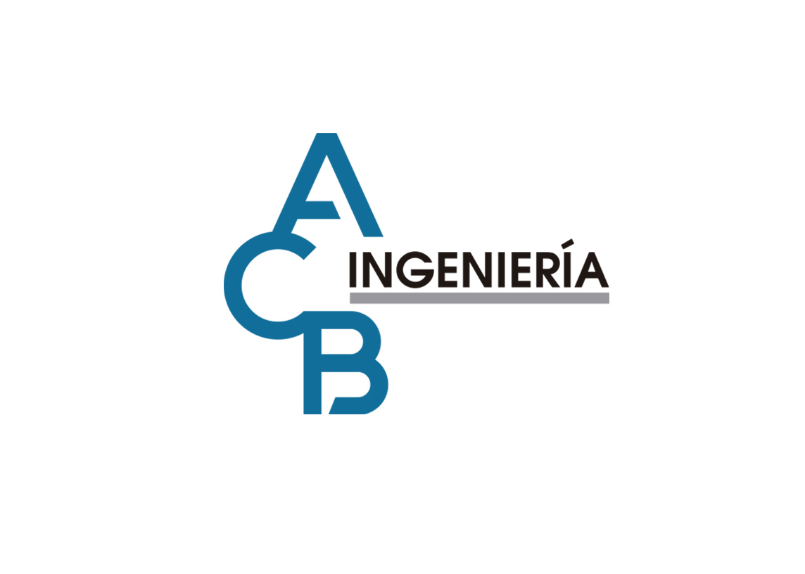 ACB Ingeniería