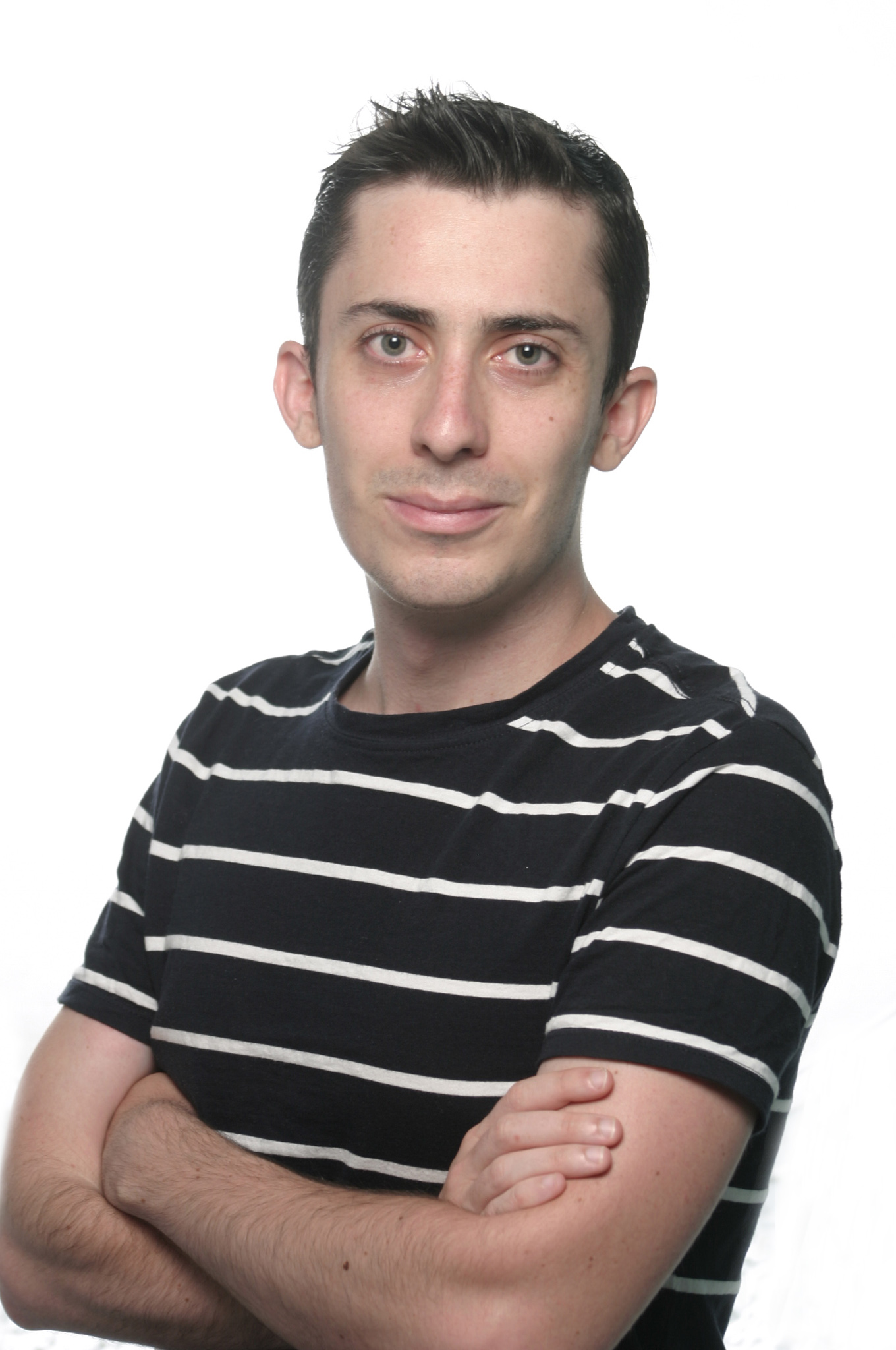 Ramón