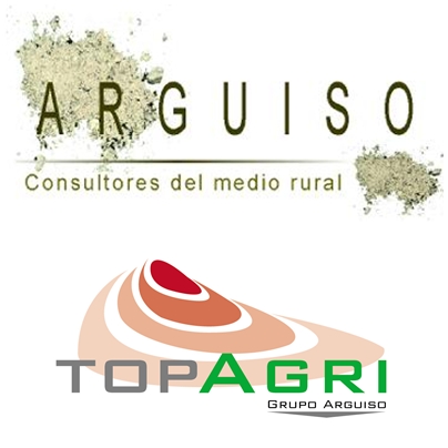 ARGUISO – TOPAGRI S.L. (HUESCA)
