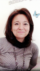 HENAR GARCIA  ESARCE