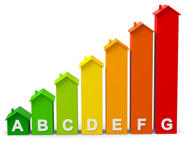 Certificados energéticos Valencia