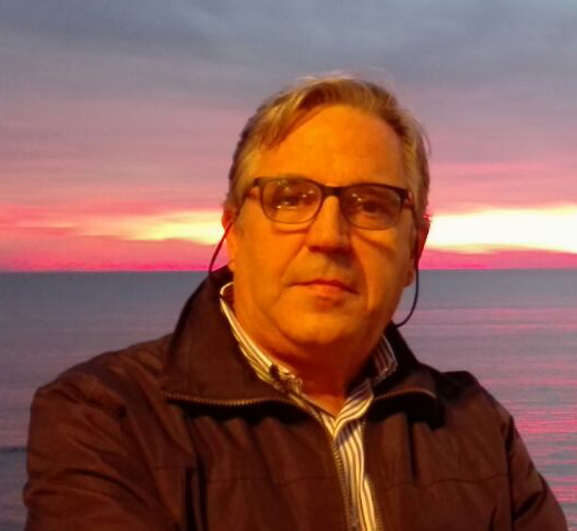 ADC estudio de arquitectura  (Aproniano Diez Cardona, arquitecto)