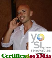 -FotovoltaicaYMás-  Óscar Pérez Pérez