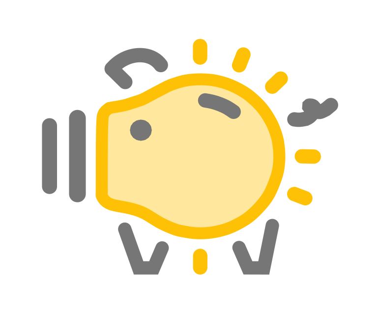 Agencia Energética – AhorrandoLUZ