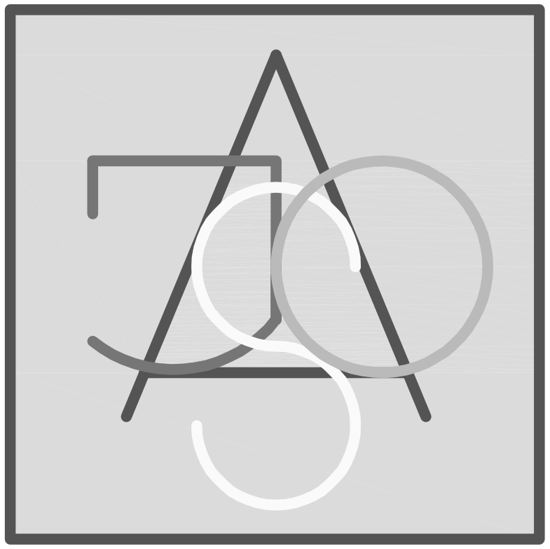 ORSACOM INGENIERÍA