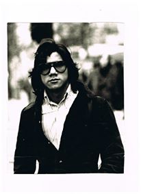 ARQUITECTO Armando Rodriguez P.