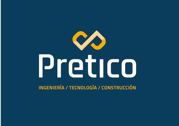 PRETICO CONSULTORES SL
