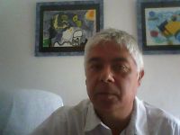 José Ramón Sapena Miravet