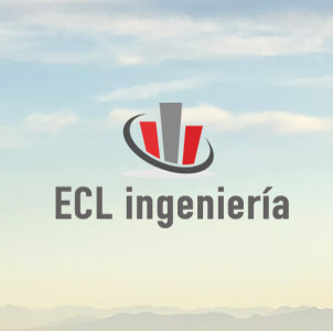 ECL Ingeniería