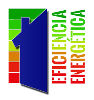 CERTICEUTA – Tu certificado energético en Ceuta