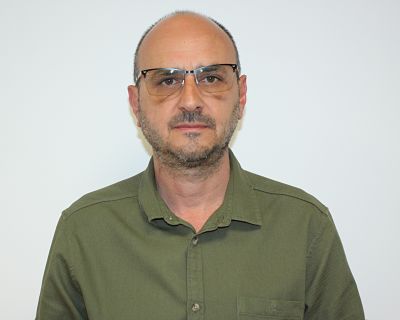 ESTUDIO DE INGENIERÍA CRISTOBAL RUIZ MANZANO