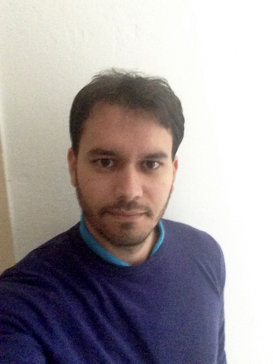 OCL Lanzarote