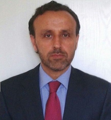 MANUEL IGNACIO MARTIN HERNANDO