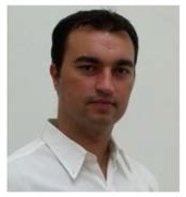 Jorge Guerra Torres