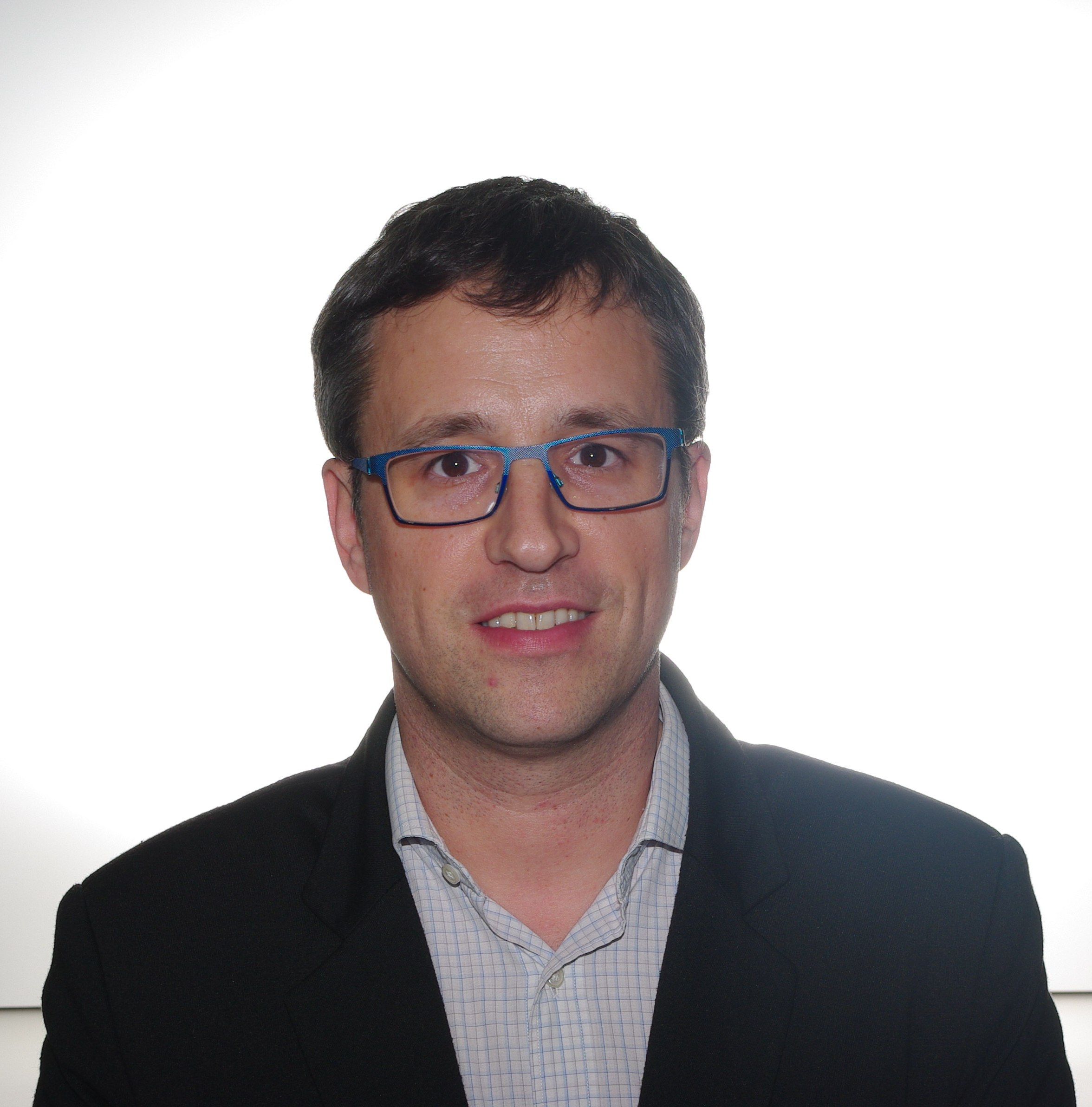 Ricardo González Enseñat